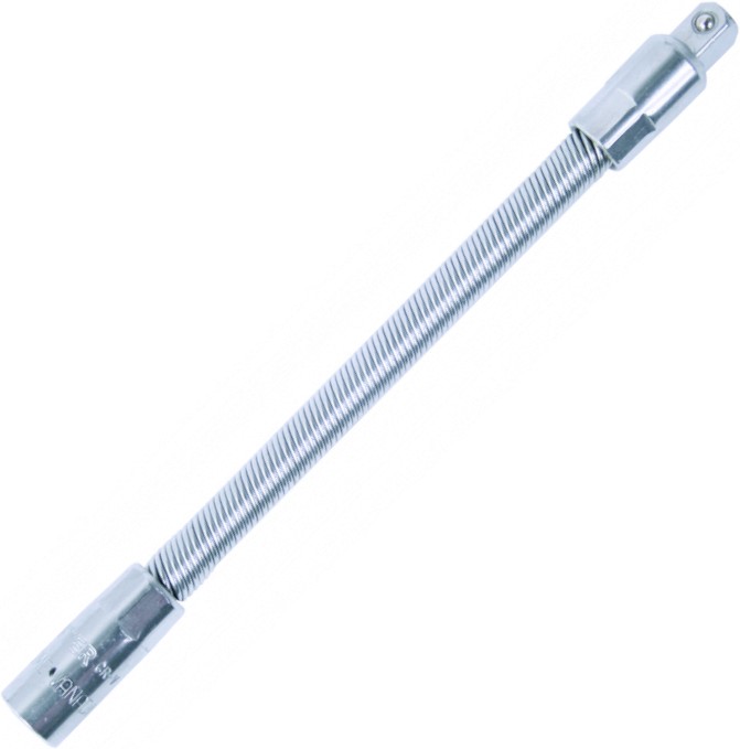     1/4" Topmaster - 145 mm - 