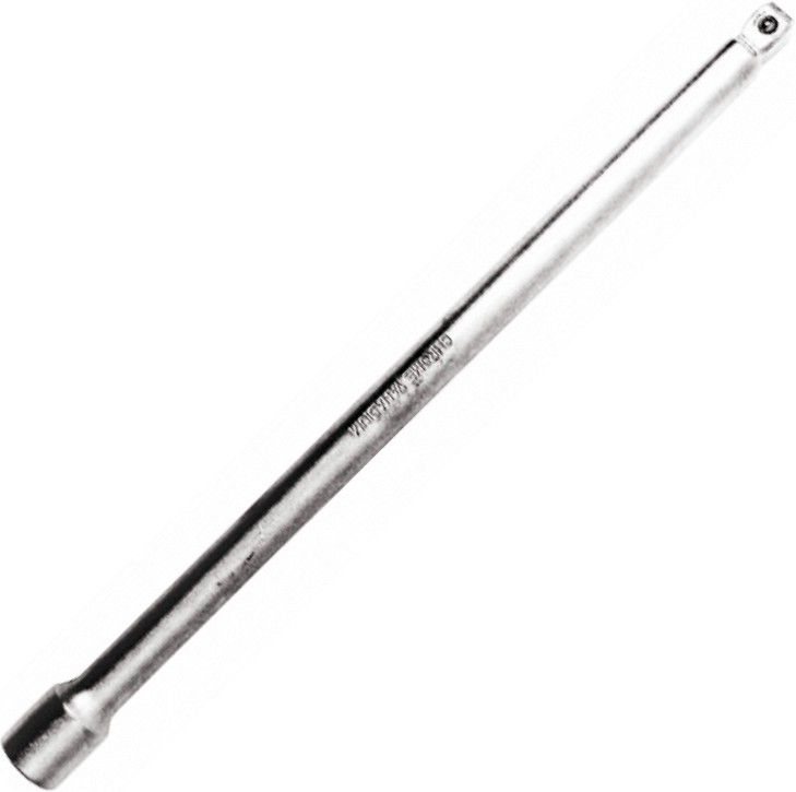    3/8" Gadget CR-V - 75 mm - 
