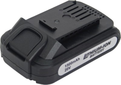   Raider 12 V / 0.8 Ah -   RD-CDL15 - 