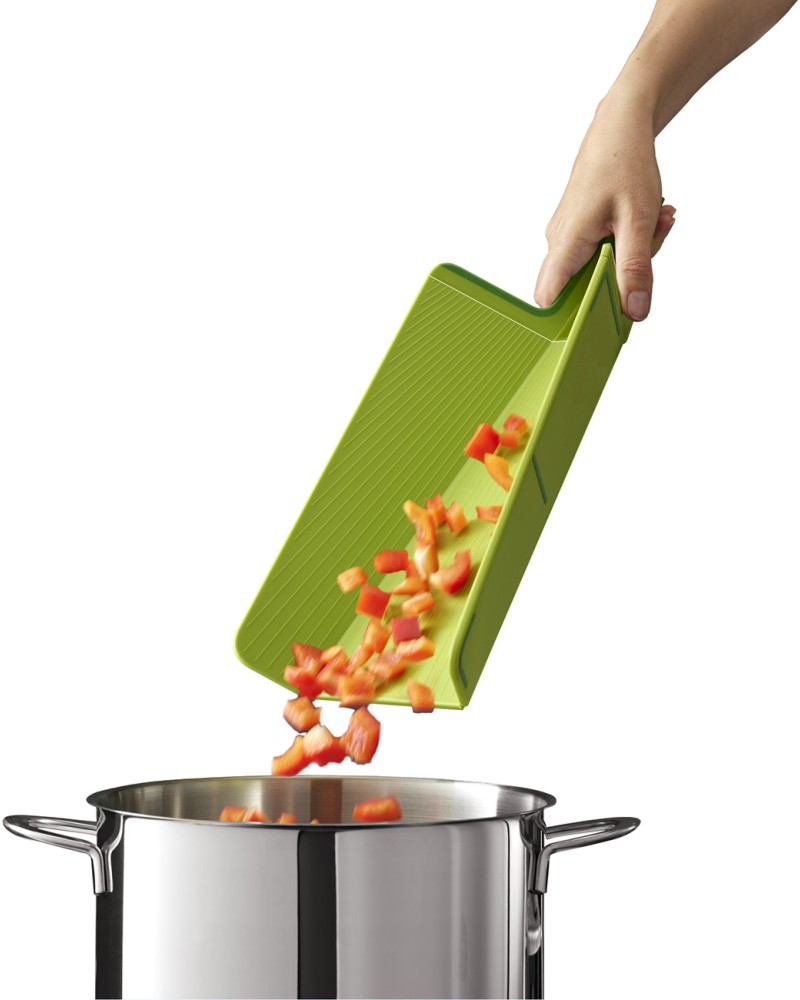     Joseph Joseph Chop2Pot Plus - 