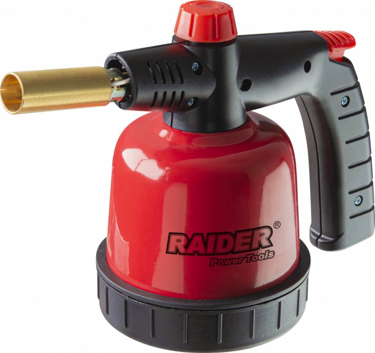 ������� ������� �� ������ � ����� Raider RD-BT02 - � ���������� 190 g �� ������� Power Tools - 