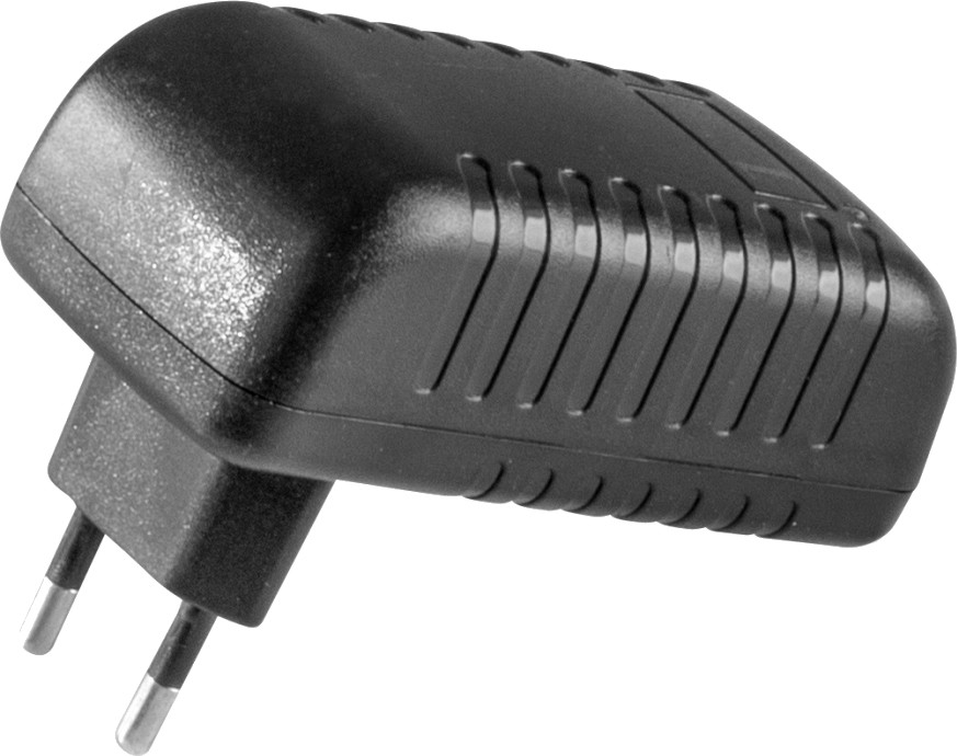 Зарядно устройство Raider - За лозарска ножица RD-PSH01 - продукт