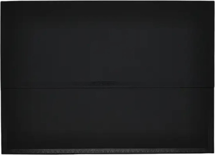 Папка за документи Paperblanks Black Edition Bold Папка за документи Paperblanks Black Edition Bold - За формат A4 -