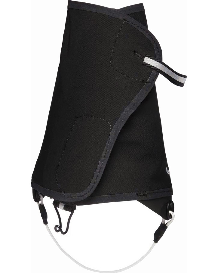  Black Diamond Distance gaiters - 
