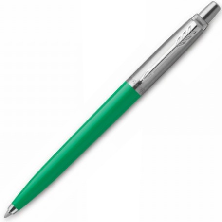 ��������� Parker Originals - � ��������� ����� �� ���������� Jotter - 
