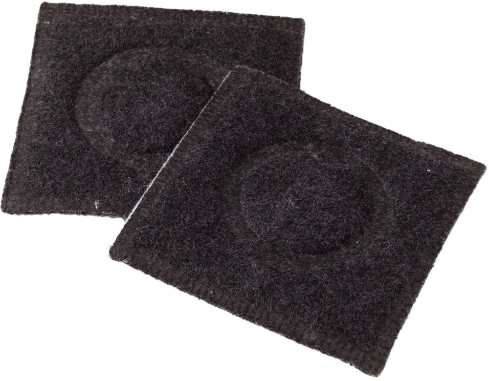 ������ �� ��������� Ferplast Vega Filter - 2 ���� - �������