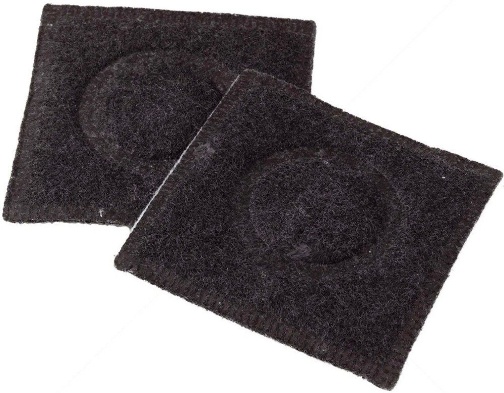    Ferplast Vega Filter - 2  - 