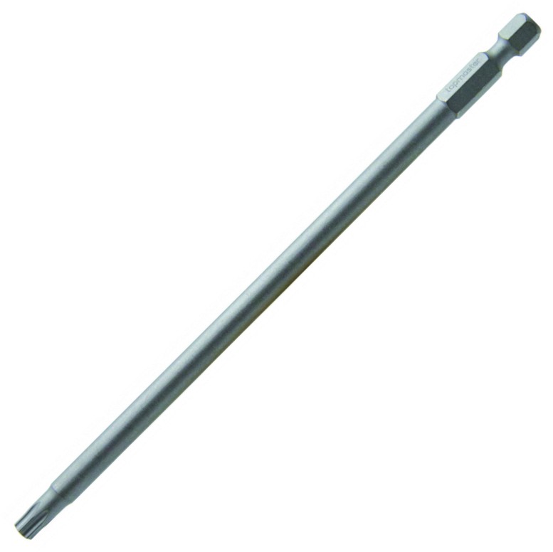   Torx Topmaster - 150 mm     10 - 40 - 