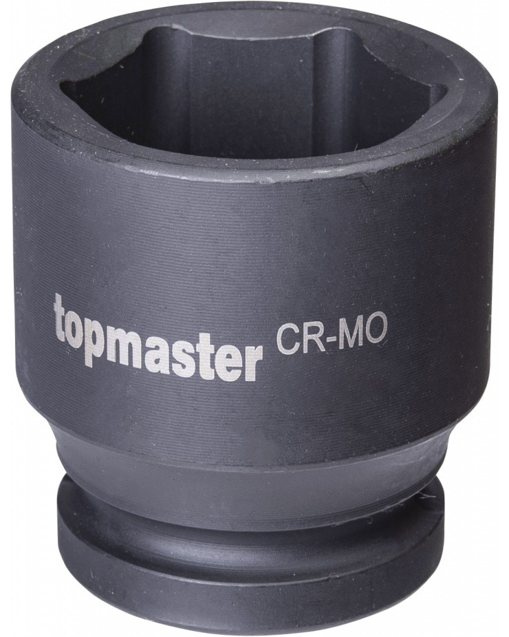   3/4" Topmaster CR-Mo -   ∅ 22 - 36 mm - 