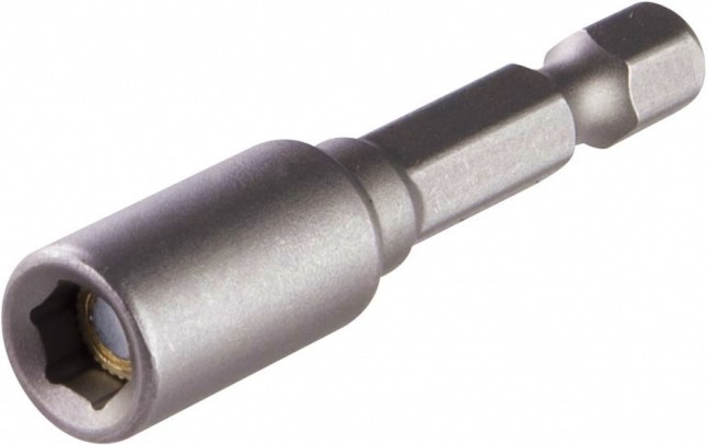     1/4" Topmaster -   ∅ 6 - 8 mm - 