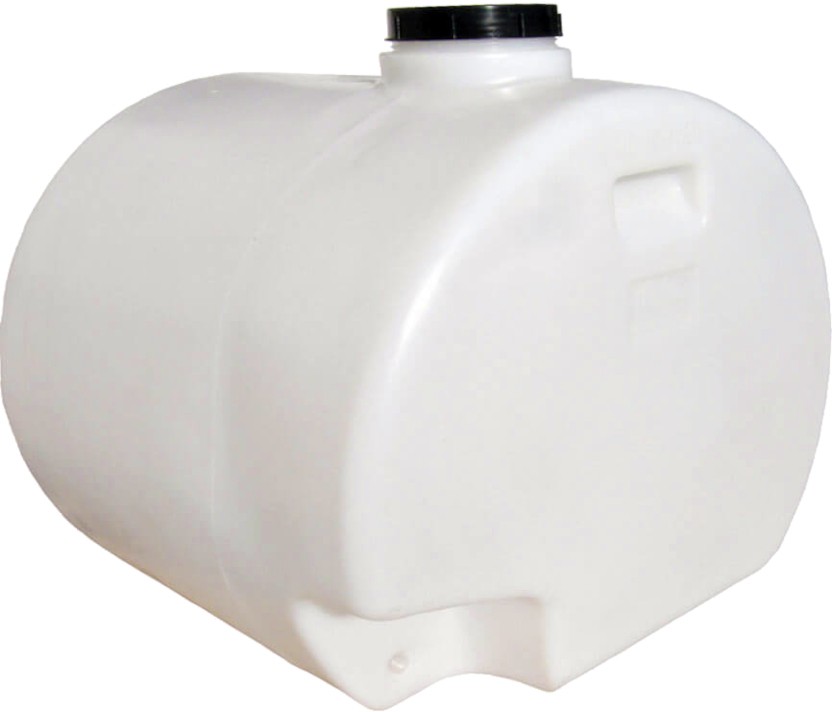��������� 200 l Roto - �� ����� TCW - 