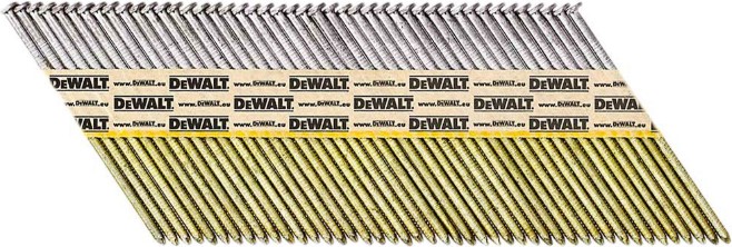     SN34 DeWalt - 1100    75 mm - 