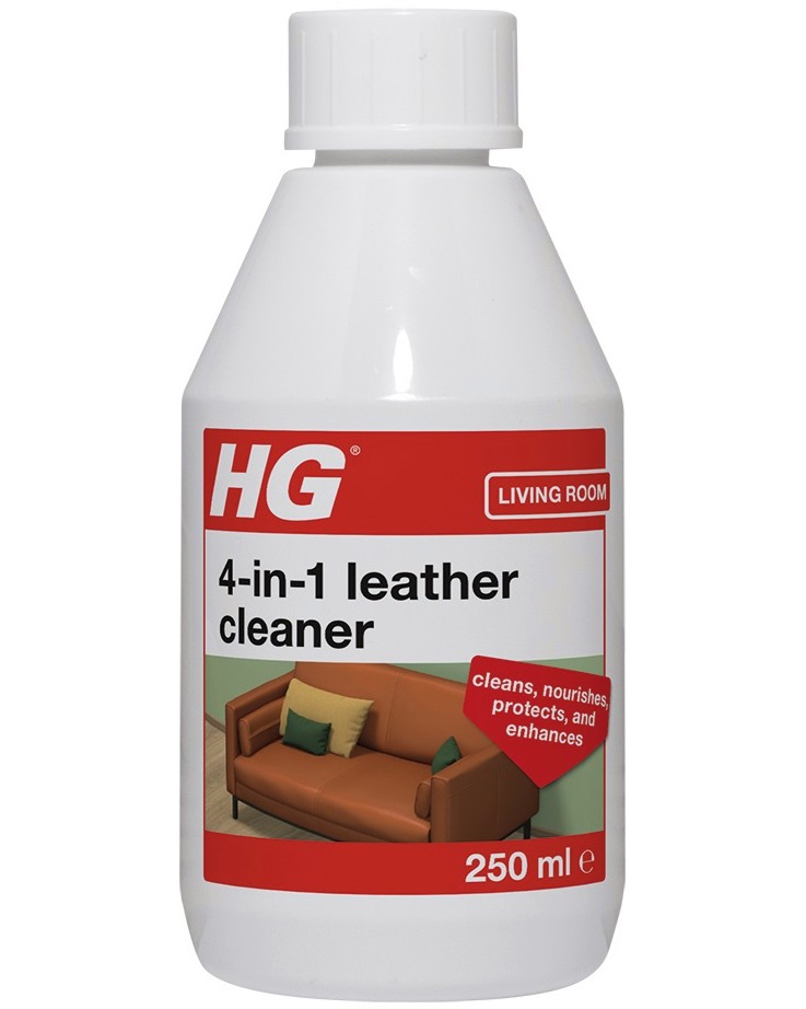        4  1 HG 172  - 250 ml,    -  