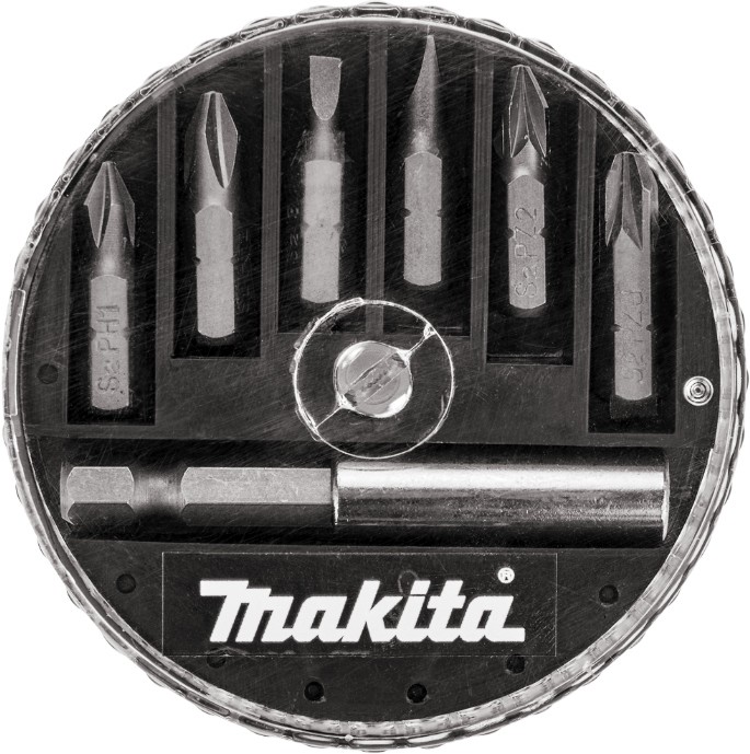      Makita - 7  - 