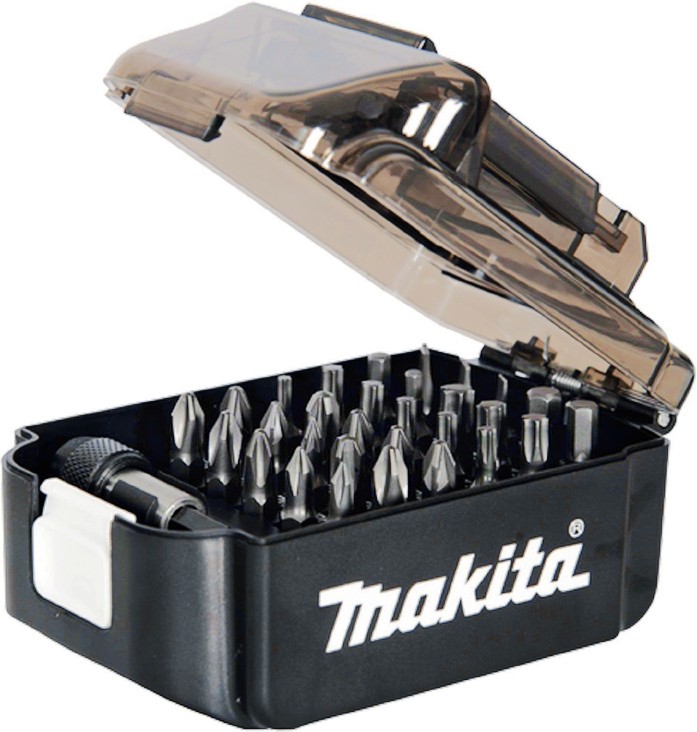      Makita E-00016 - 31  - 