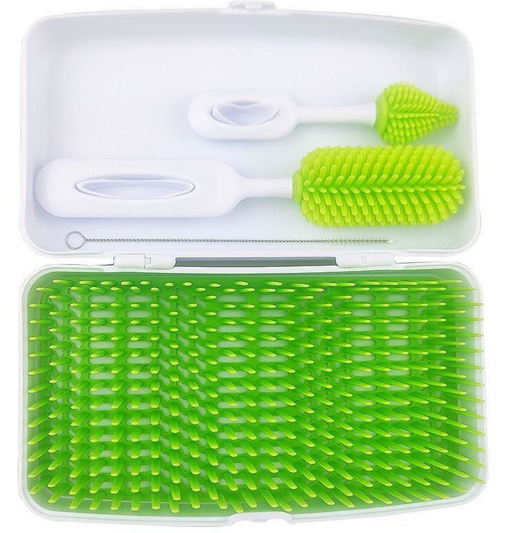 �������� � ����� �� ������ Babyhome - � ����� �� ���������� � ����� �� ������ - �������