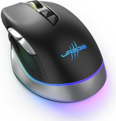   Hama Reaper 700 -  9    uRage - 