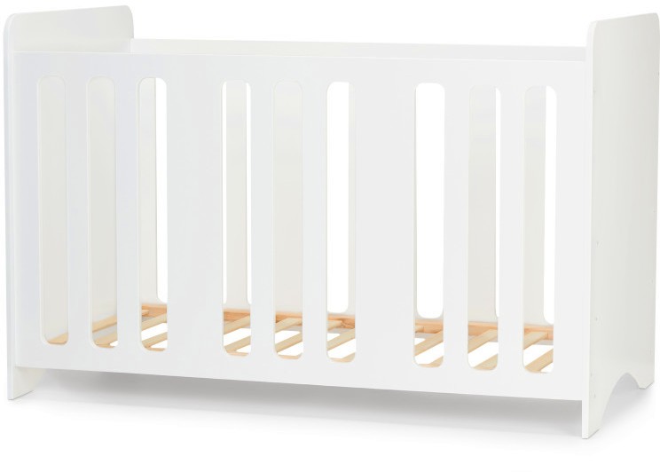   KinderKraft Stello -   60 x 120 cm - 