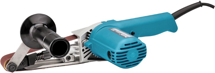    Makita 9031 -   - 