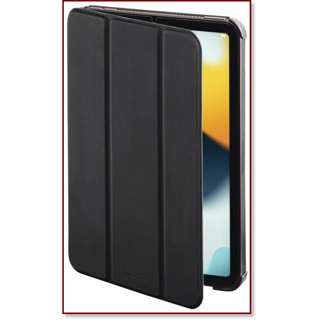    Apple iPad Mini 8.3" Hama Fold - 