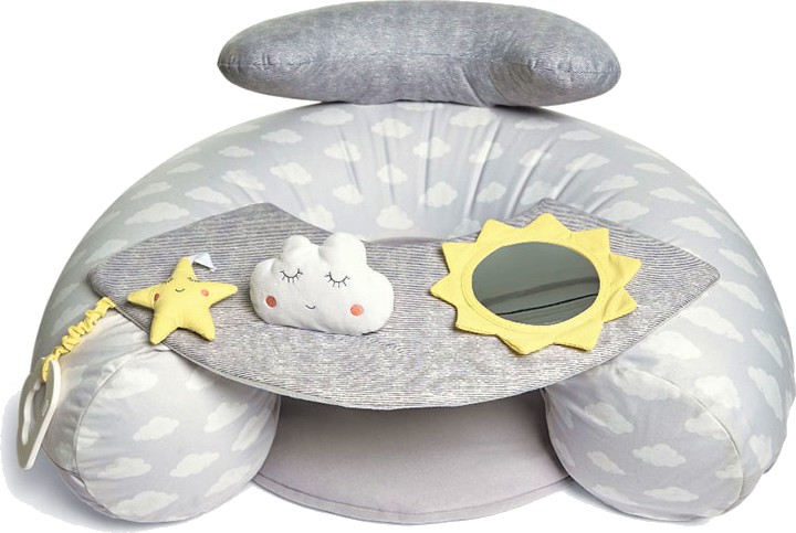 �������� ����������� �������� �� ���� Mamas & Papas Sit & Play Duac - �������