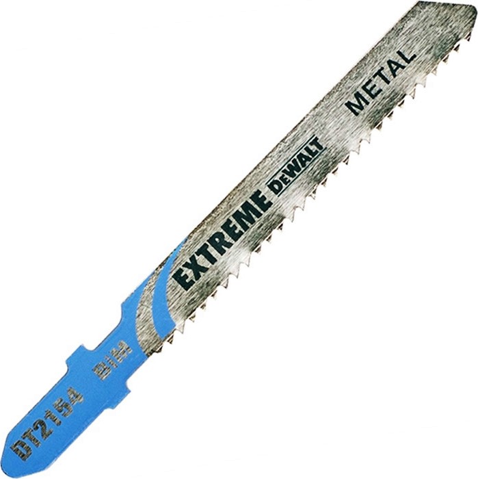       DeWalt 15 TPI - 76 mm   Extreme - 