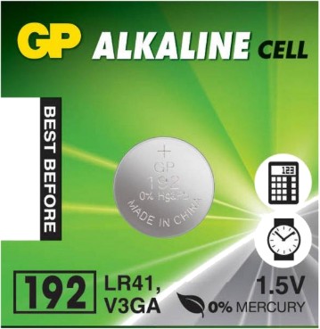   AG3 -  (LR41) - 1  - 