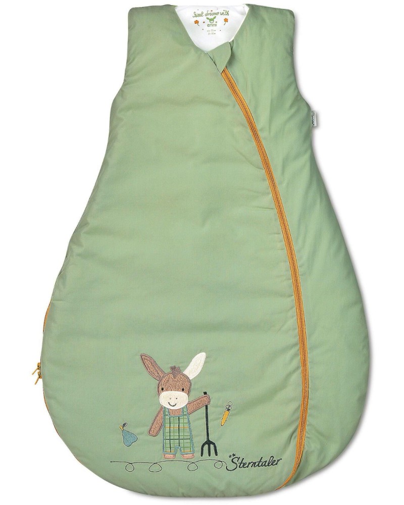     - Sterntaler - 70 ÷ 110 cm,   Emmilius - 