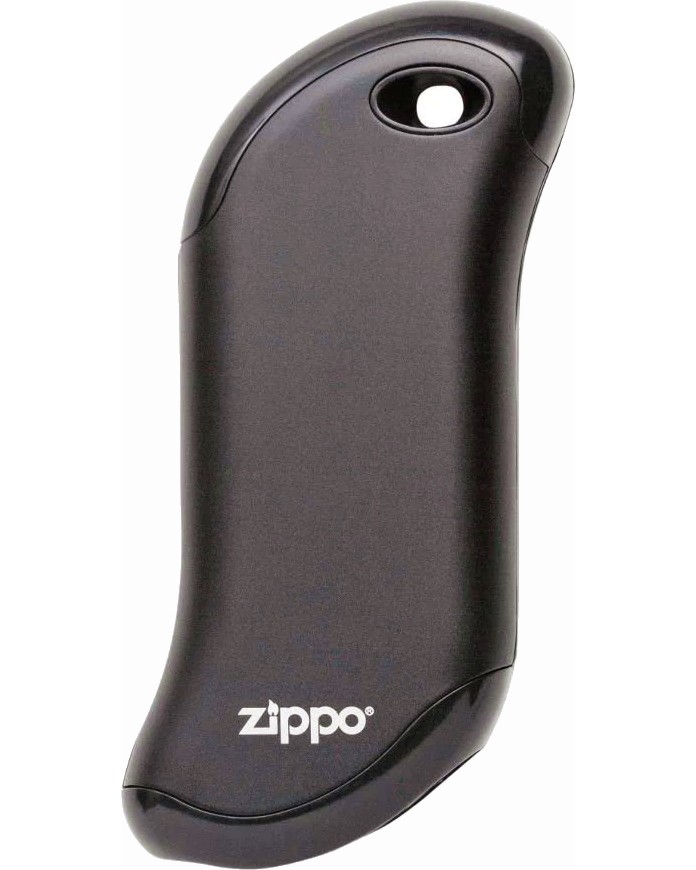 Електрически уормър за ръце Zippo - С USB презареждане - 