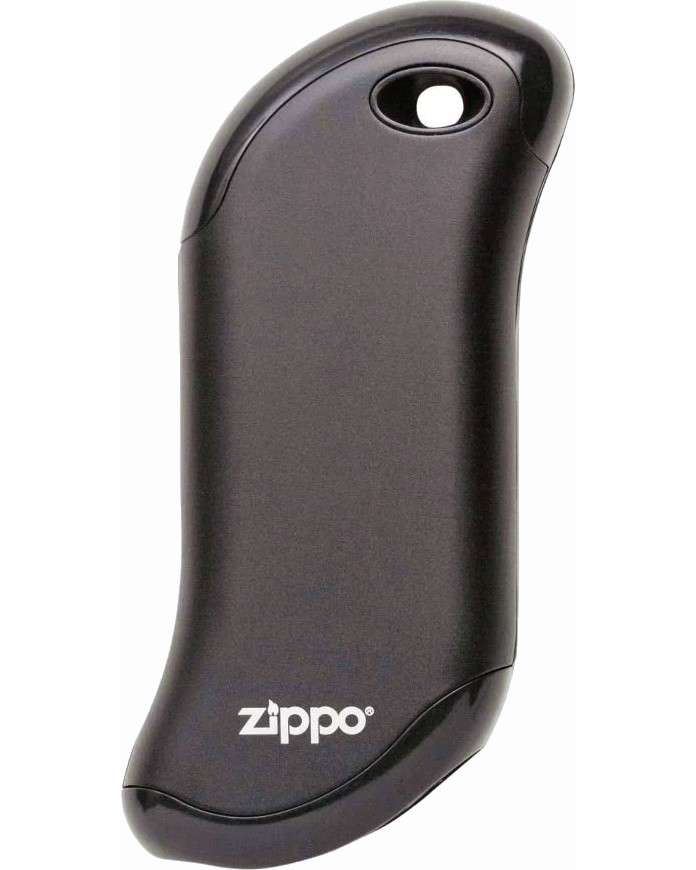     Zippo -  USB  - 