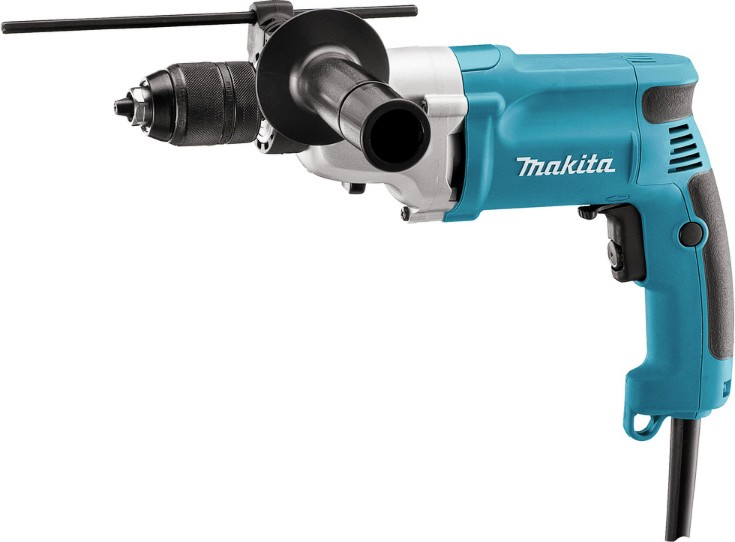 Електрическа бормашина Makita DP4011 Електрическа бормашина Makita DP4011 -