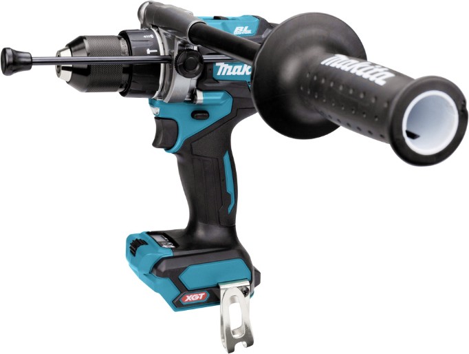    40V Makita HP001GZ -       XGT - 