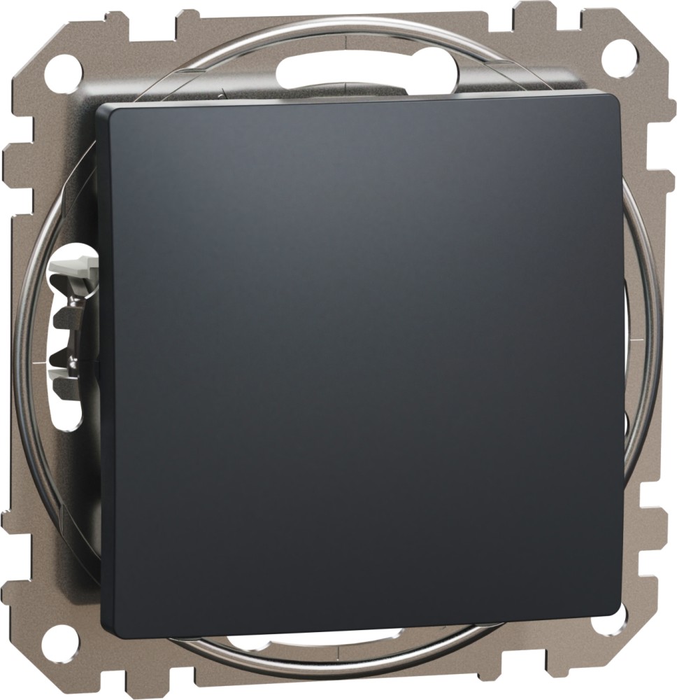   2  6 Schneider Electric -      Sedna - 