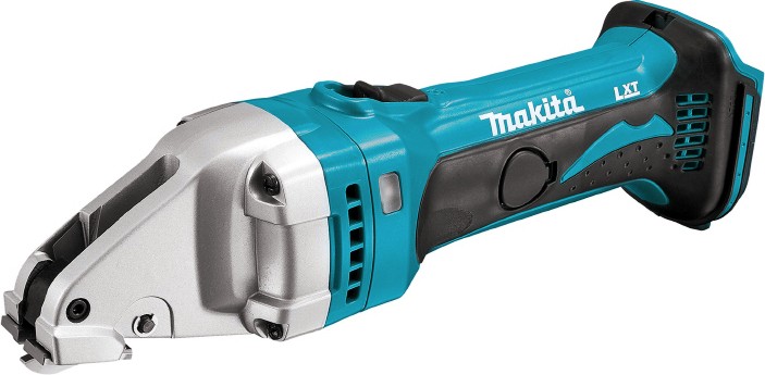     18V Makita DJS161Z -       LXT - 