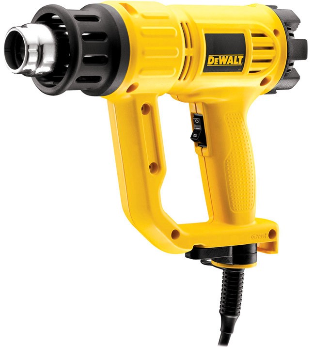      DeWalt D26411 - 