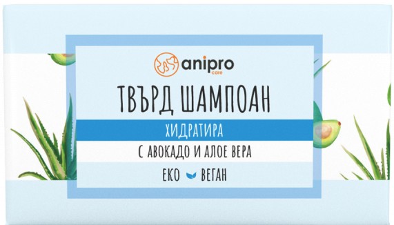       anipro - 60 g,      - 