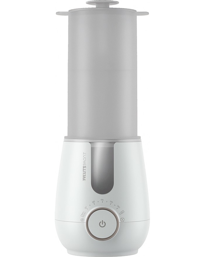 ���������� � ������������ 2 � 1 Philips Avent Premium - �������
