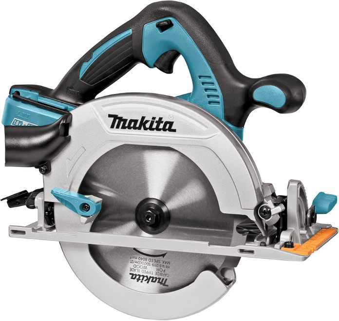   36V Makita DHS710Z -       LXT - 