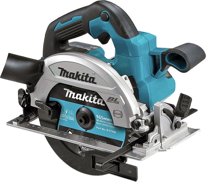   18V Makita DHS661ZU -     - 
