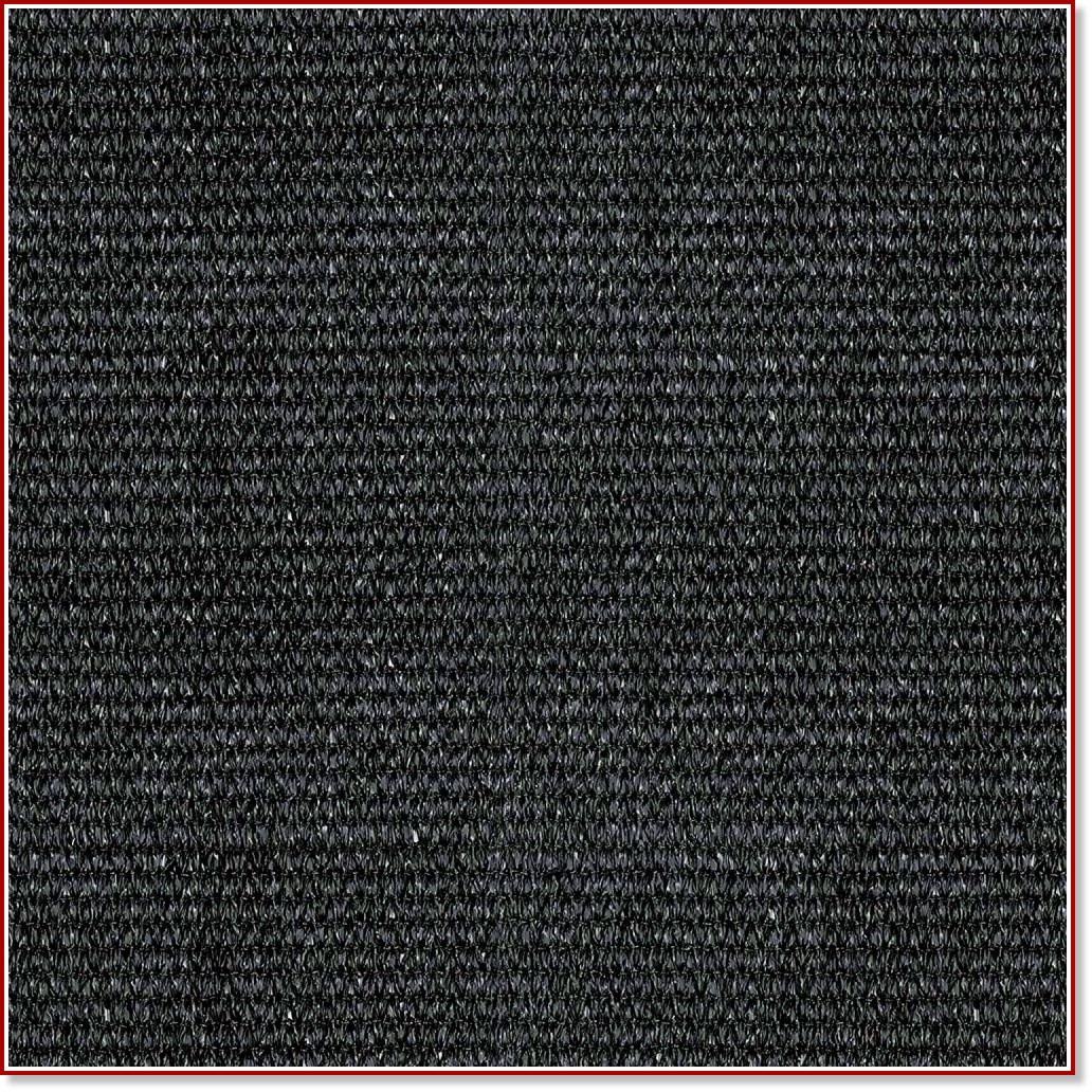 ��������� �� ������ Tenax Samoa - 2 x 50 m - 