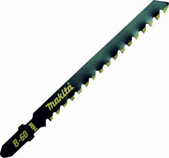     Makita B-60 6 TPI - 100 mm - 