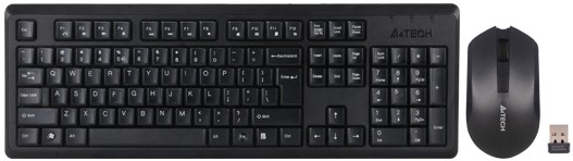     A4Tech 4200N - 
