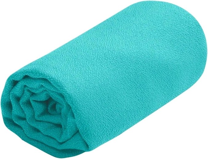 Микрофибърна кърпа Sea to Summit Airlite Towel Микрофибърна кърпа Sea to Summit Airlite Towel -