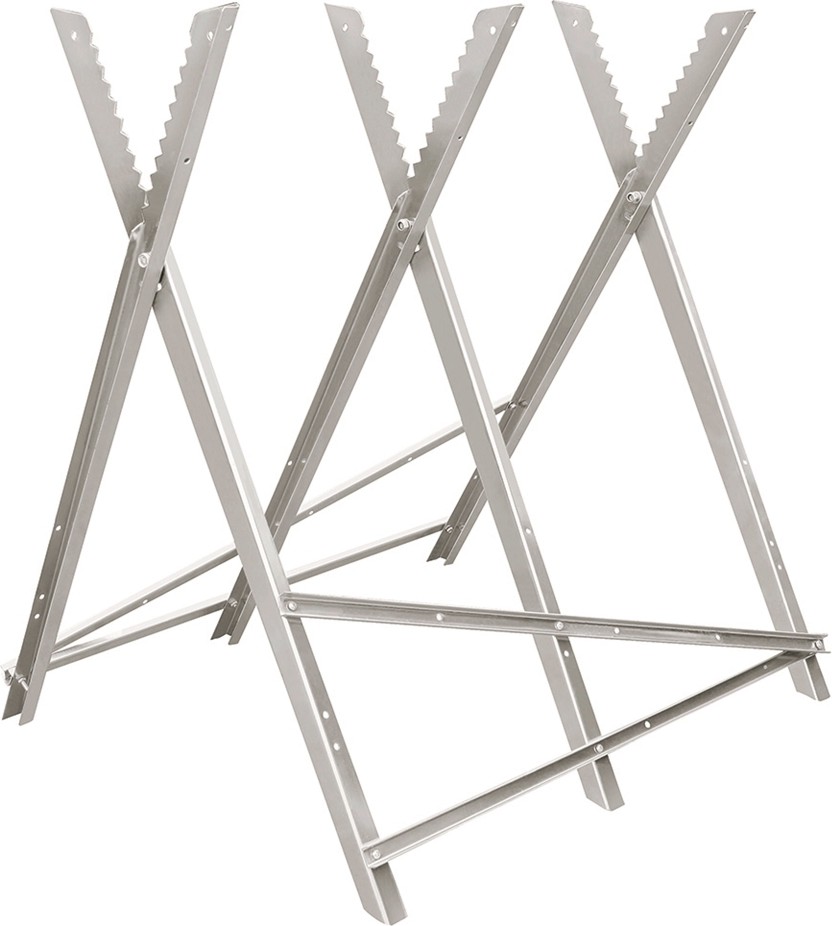 ������ �� ������ �� ����� Profi+ - � �������������� �� 150 kg - 