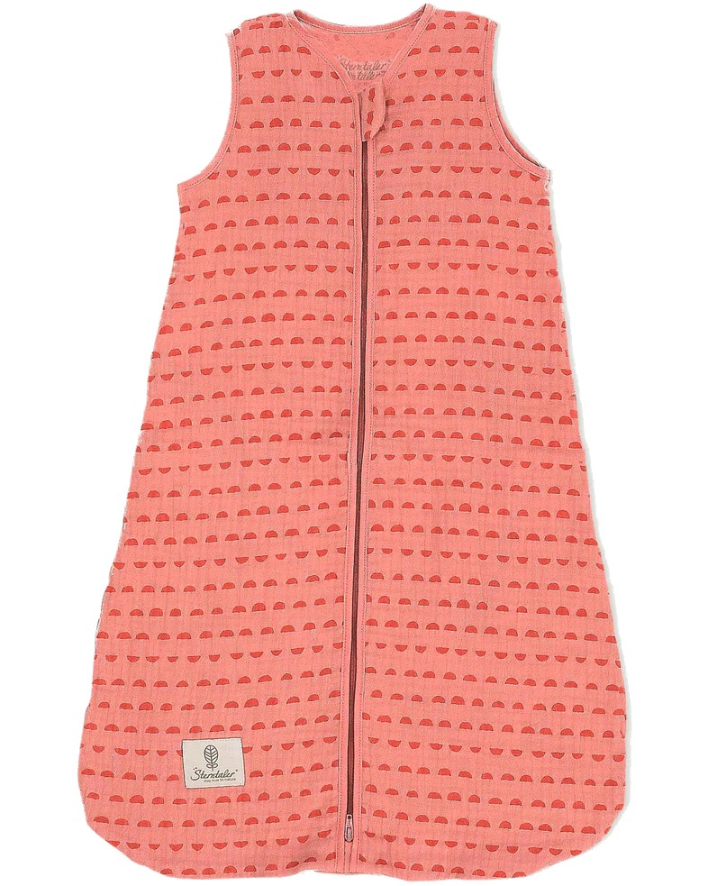      Sterntaler - 70 ÷ 110 cm,   Enna - 