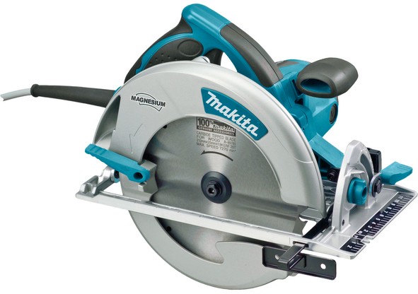   Makita 5008MG -   - 