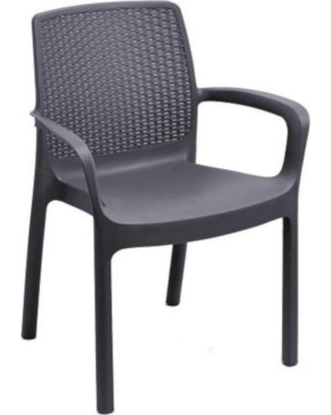 ��������� ���� Ipae-Progarden Regina REG040AN - 