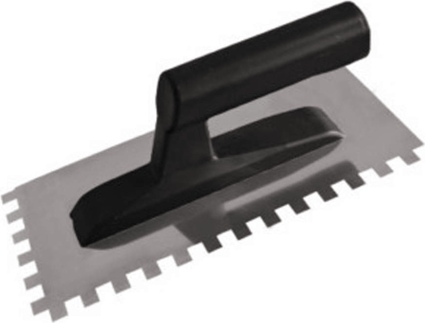    Premium - 120 x 260 mm  PVC  - 