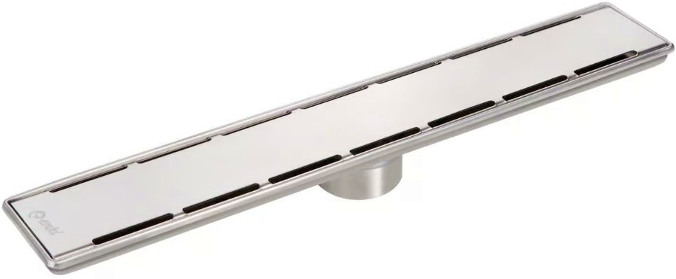   Enki Plane -   40  60 cm o  EnkiLine Pro - 