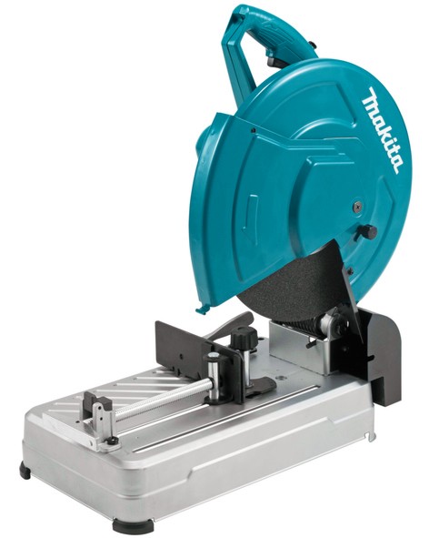      Makita LW1400 -    - 
